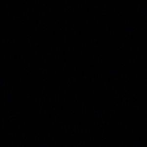 Meet your Posher, Natasjah